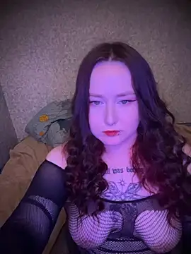 BambiGlow