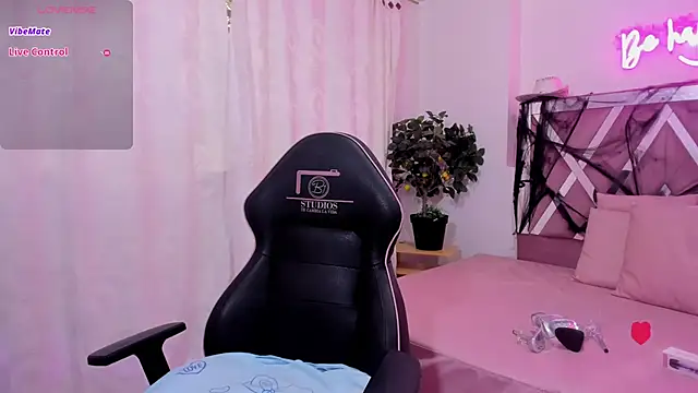 HISIS_TAY