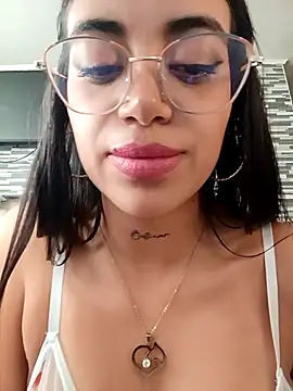 Carla_Bennett__