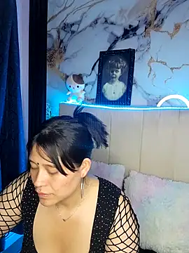 Mariana_21xx