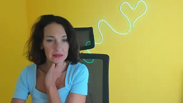 Rosie_Rosee