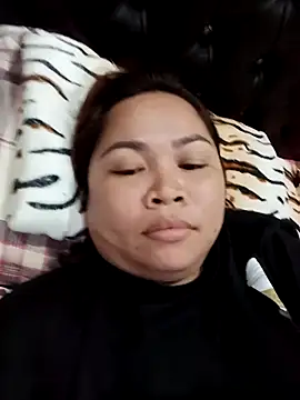 XXLorie_02