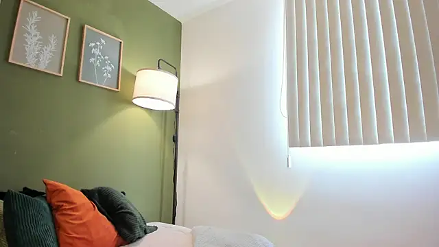 karlye_5