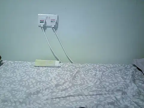 lupita_0