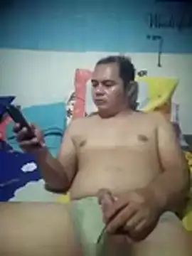 pua16 webcam
