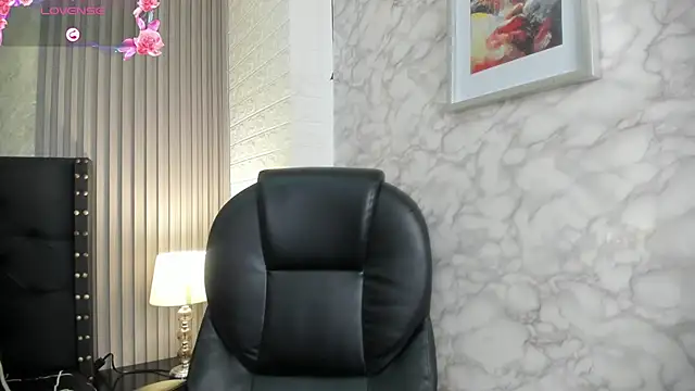 alicy__torres webcam