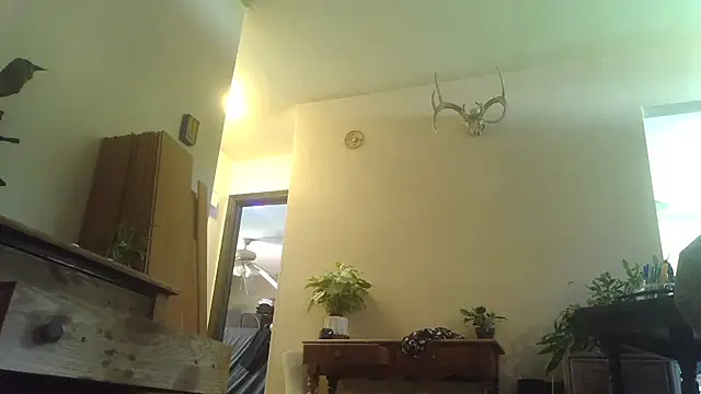 hungspundick1 webcam