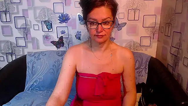 Milfsexy