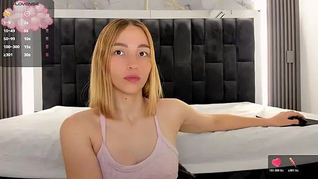 WhiteSun_01 webcam