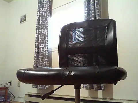 bubbleishus33 webcam