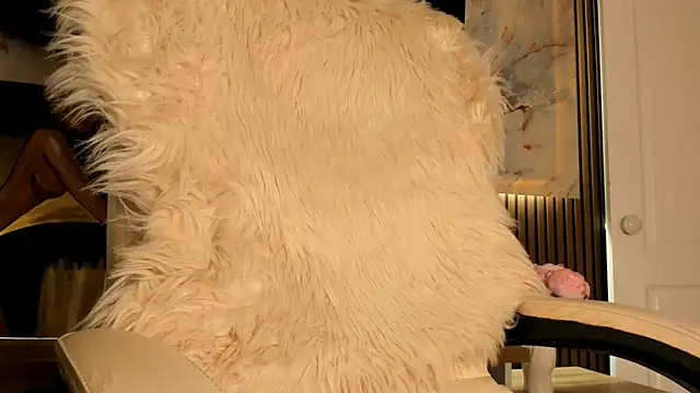 sally_009 webcam