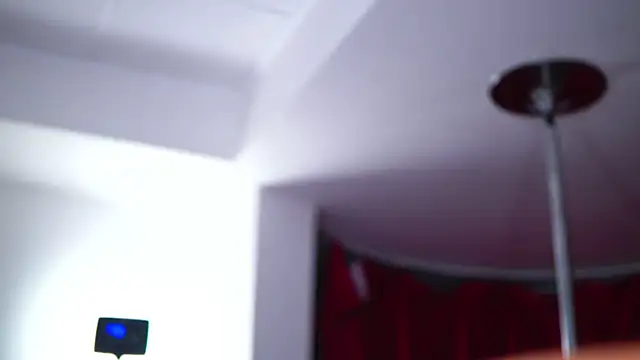 NatyDesiree webcam