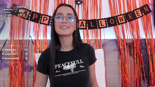 nataliiiiia