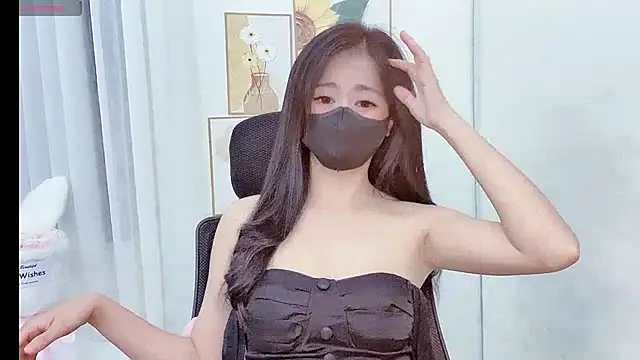 Mint2k