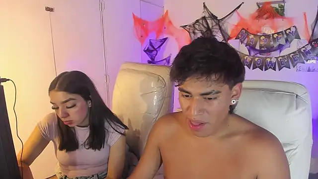 Yiing_and_yang webcam