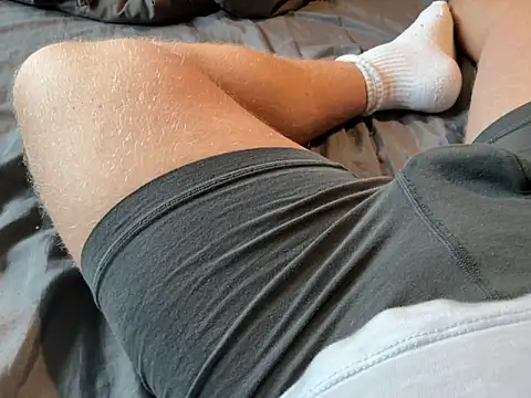 NathNaughtyy webcam