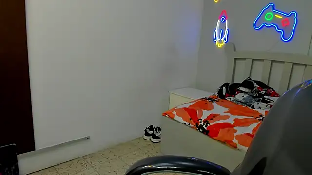 Preview of stiwentwink