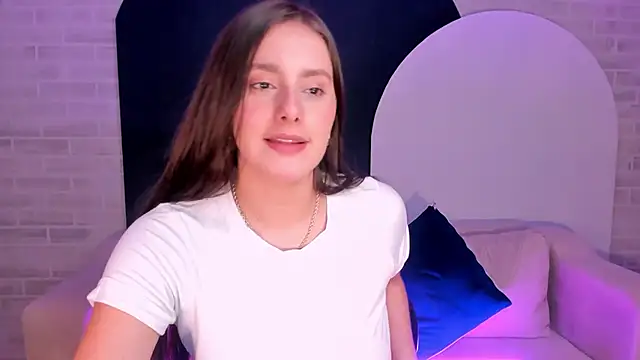 ZoeyWalker_ webcam