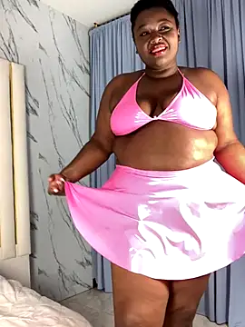 Candy_Brown69 webcam