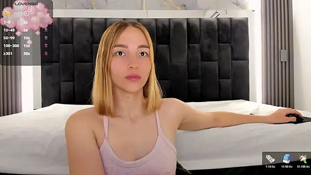 WhiteSun_01 webcam