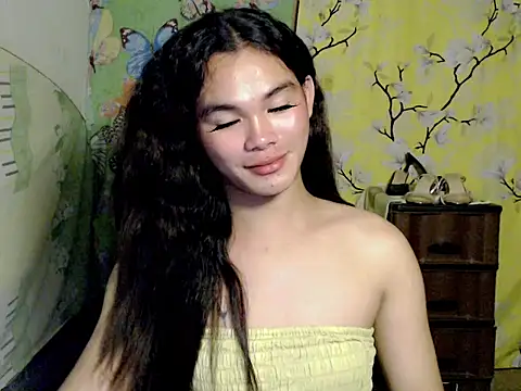 ursexymonic webcam