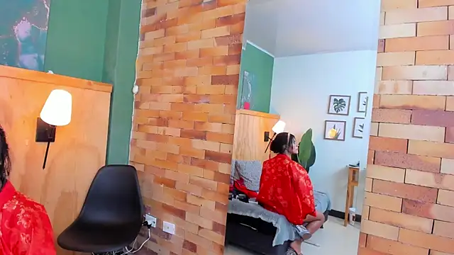 milavega_
