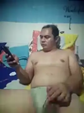pua16 webcam