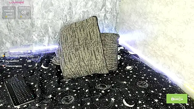 alex_cumfit1 webcam
