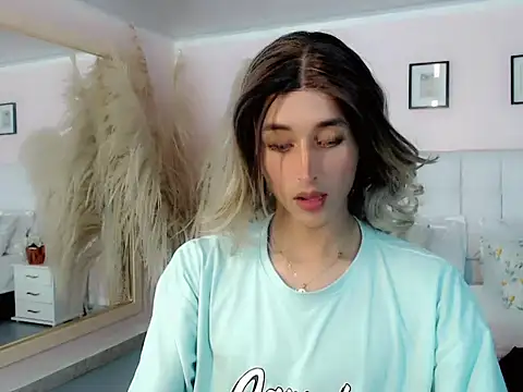 samantha_bliss webcam
