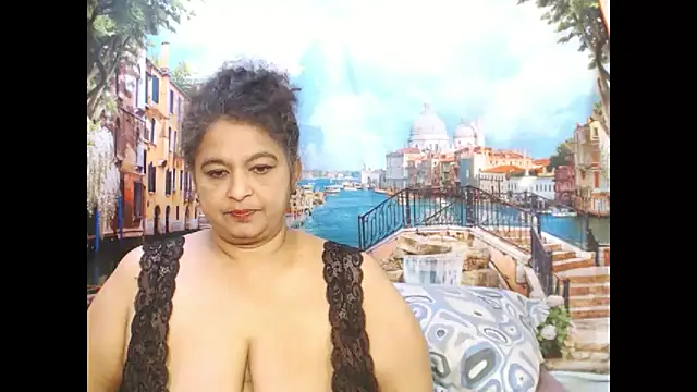 indianstar75 webcam