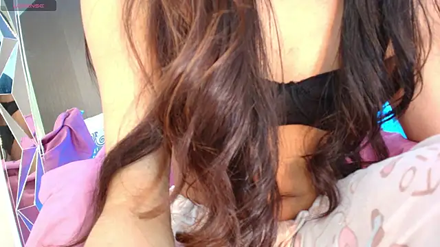 DannaDooll99