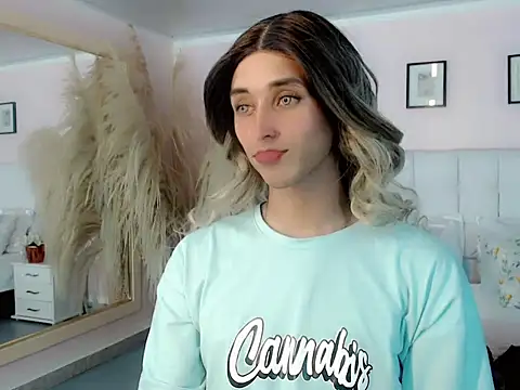 samantha_bliss