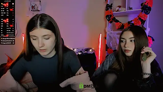 barbara_crazy
