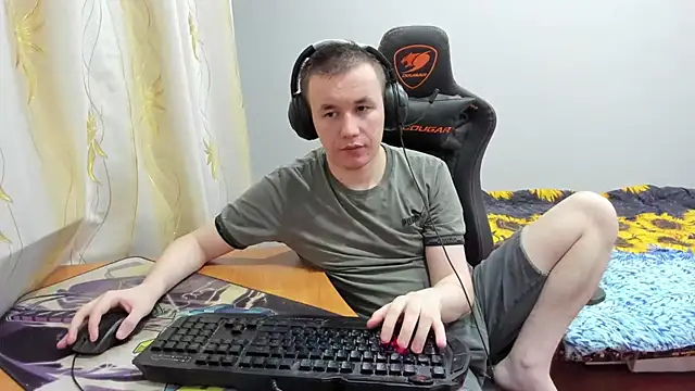 iliaskrislove webcam