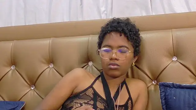 didoelizabeth webcam