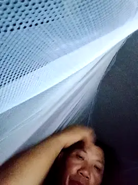 bella-bae webcam