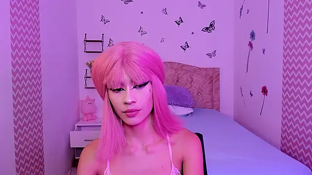 juliana_reynolds webcam