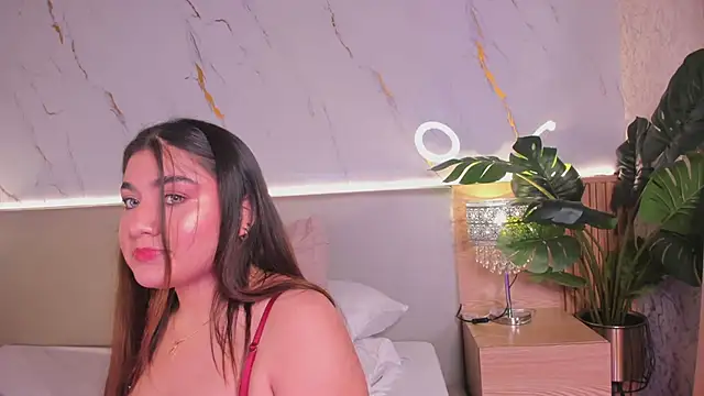 ChloeeMonroee