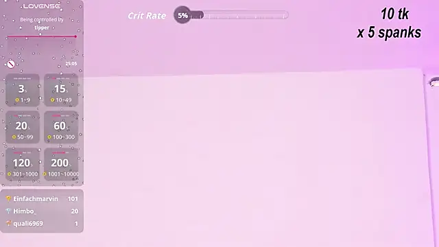 Sachi_Meow webcam