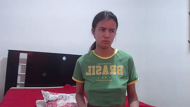 nathaly_jones_ webcam