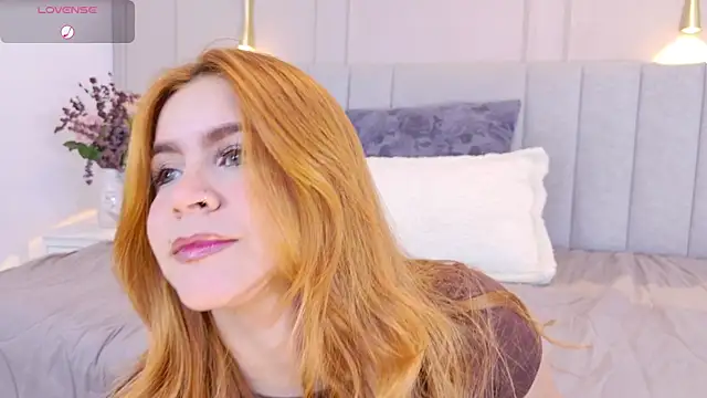 april_rousse