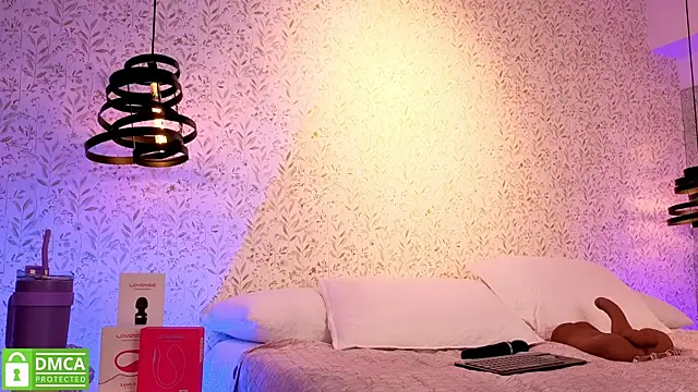ELA_PS webcam