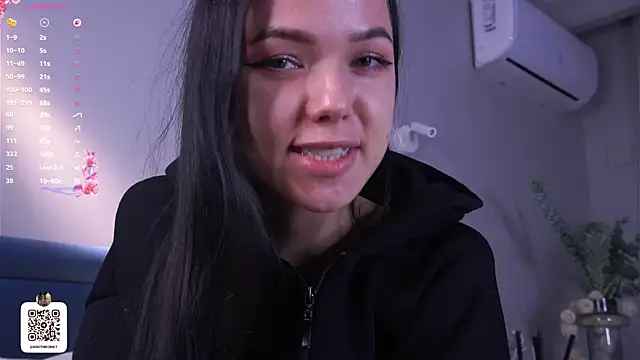 beauty_fuel (F young) - #ahegao #anal #anal-doggy-style #anal-fingering #anal-petite #anal-white #anal-young #best #best-young #big-ass #big-ass-anal #big-ass-big-tits #big-ass-doggy-style #big-ass-white #big-ass-young #big-clit #big-nipples #big-tits #big-tits-anal #big-tits-deepthroat #big-tits-doggy-style #big-tits-handjob #big-tits-petite #big-tits-white #big-tits-young #black-hair #black-hair-young #cam2cam #cock-rating #cooking #corset #cosplay #cosplay-young #cowgirl #deepthroat #deluxe-cam2cam #dildo-or-vibrator #dildo-or-vibrator-anal #dildo-or-vibrator-big-tits #dildo-or-vibrator-deepthroat #dildo-or-vibrator-young #dirty-talk #doggy-style #erotic-dance #fingering #fingering-white #fingering-young #flashing #foot-fetish #handjob #hd #heels #humiliation #interactive-toys #interactive-toys-young #jerk-off-instruction #latex #leather #lovense #middle-priced-privates #middle-priced-privates-best #middle-priced-privates-white #middle-priced-privates-young #mistresses #nylon #office #oil-show #orgasm #outdoor #petite #petite-white #petite-young #pov #recordable-privates #recordable-privates-young #recordable-publics #role-play #role-play-young #sex-toys #shaven #shower #small-tits #small-tits-white #small-tits-young #smoking #spanking #squirt #squirt-white #squirt-young #striptease #striptease-white #striptease-young #student #topless #topless-white #topless-young #trimmed #trimmed-white #trimmed-young #twerk #twerk-white #twerk-young #upskirt #white #white-young #yoga #yoga-young #young