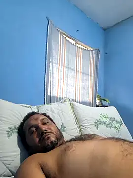 alexjs84 webcam