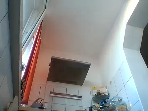 hugecock4u1990 webcam