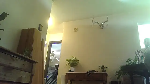 hungspundick1 webcam