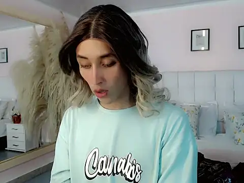 samantha_bliss webcam
