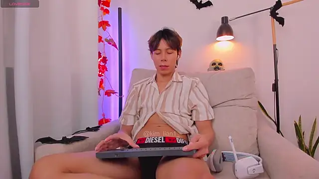 kim_lian21 webcam