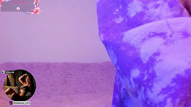 Amypond__ webcam