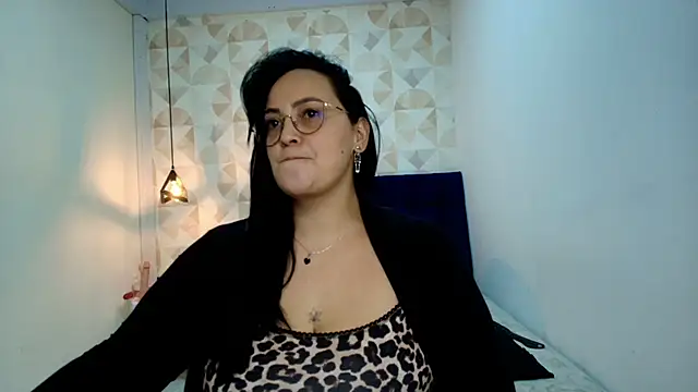 veronicabbw webcam